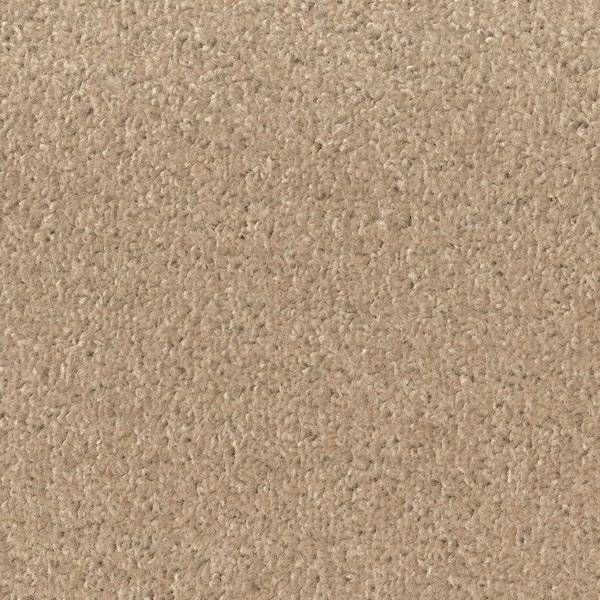 Ковролин Ideal Fancy Cappuccino 335 (рулон: 4x35=140м2)
