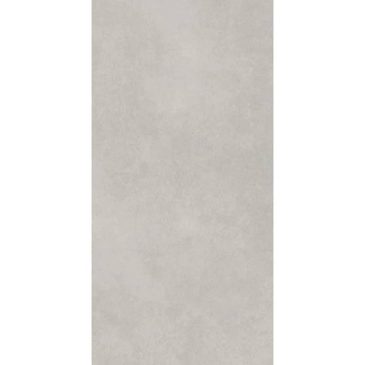 Керамогранит Paradyz Architeq Light Grey Gres Rekt. Mat 59.8x119.8