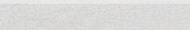 Плинтус Kerama Marazzi Про Матрикс DD602000R/6BT светлый обрезной 9.5x60
