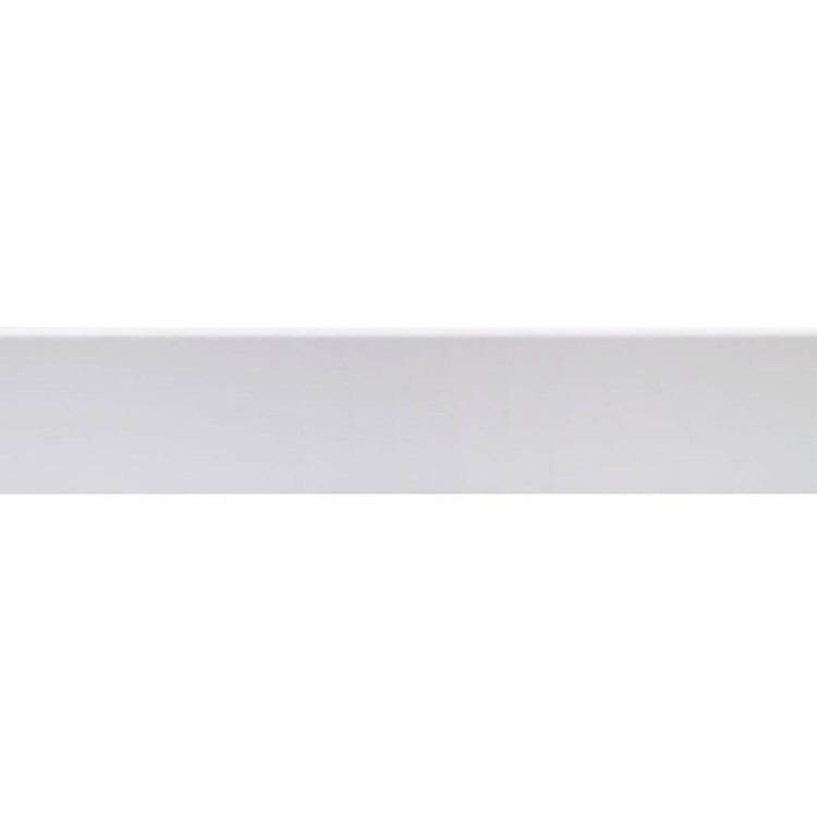 Плинтус Tarkett Плинтус MDF Модерн 2200x100x16