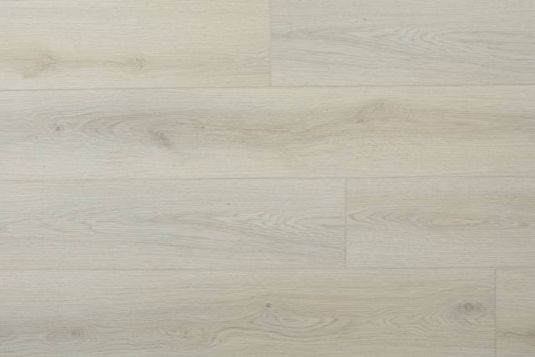 SPC Ламинат StoneWood 4.5/43 SW 3115 Морис 1220x180