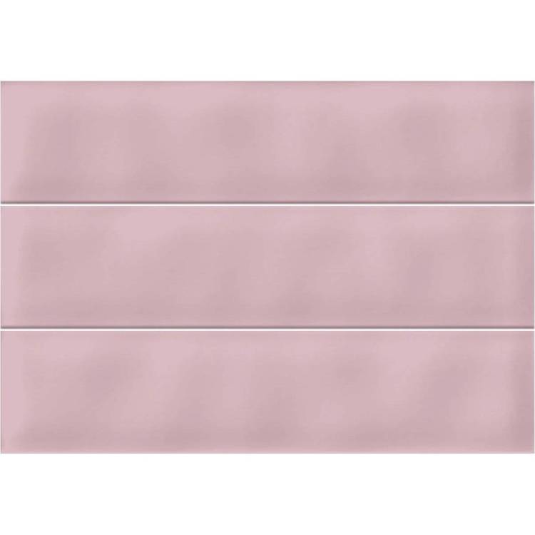 Керамическая плитка Vives Hanami Rosa 23x33.5