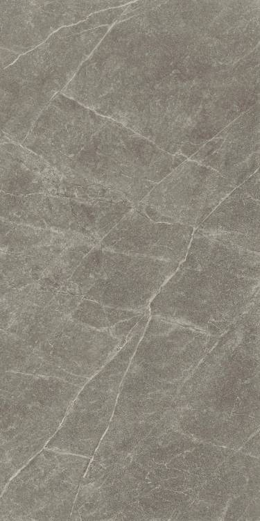 Керамогранит Kerama Marazzi Эстерель KM6012G0821R серый матовый обрезной 60x119.5