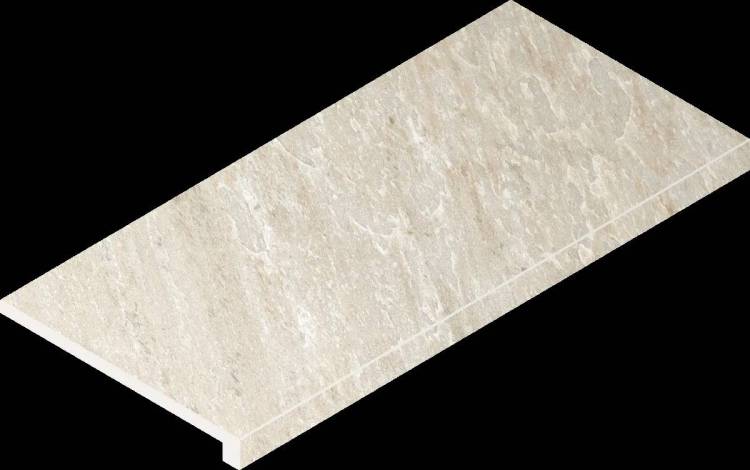 Ступень Italon Магма 620070002965 Айс Грип угловая правая 33x60