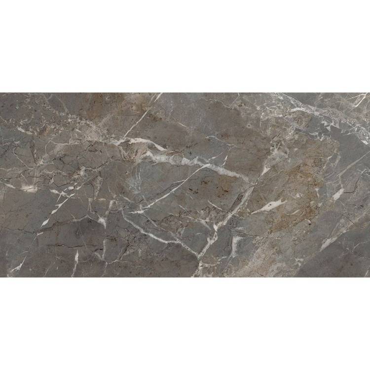 Керамогранит La Faenza Aesthetica Ae Col6 12 Lp 60x120