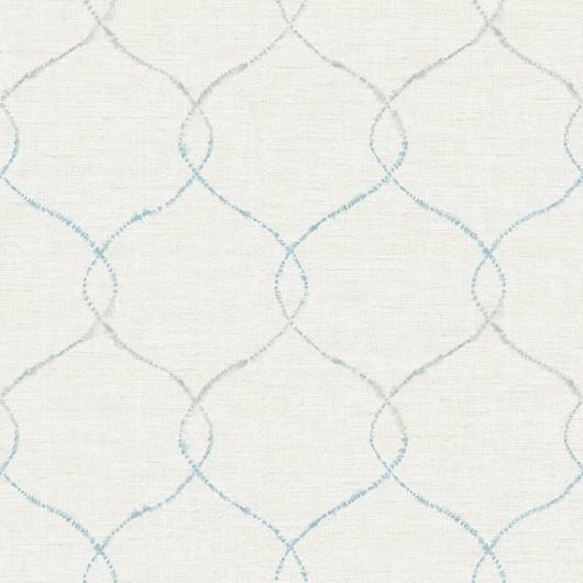 Обои KT Exclusive L’Atelier de Paris AH41602
