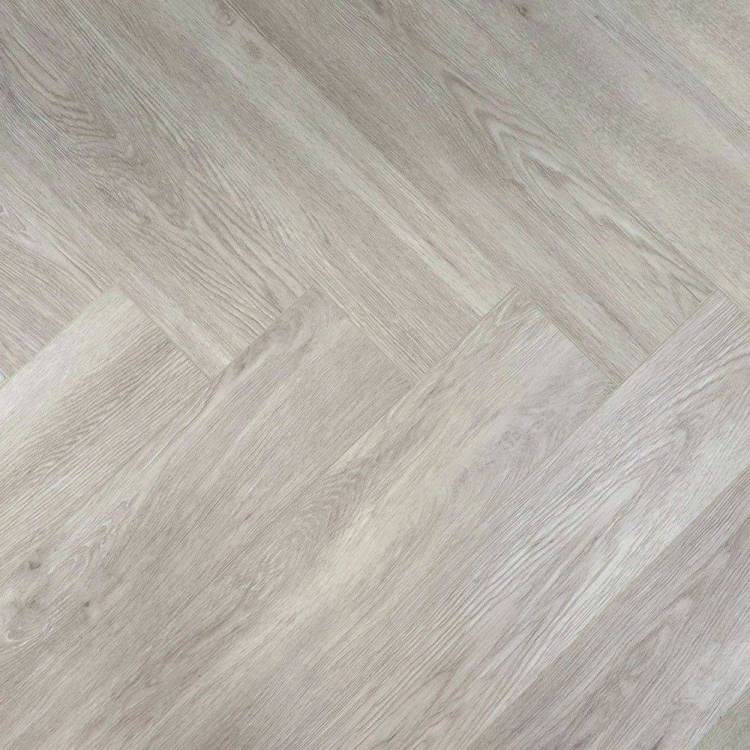 LVT Ламинат L`Quarzo Magia 2.5/43 4V LQ-G811 Дуб Алберка 600x120
