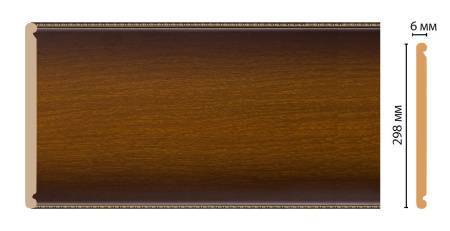 Декоративная панель DECOMASTER F30-51 240x0.6x30