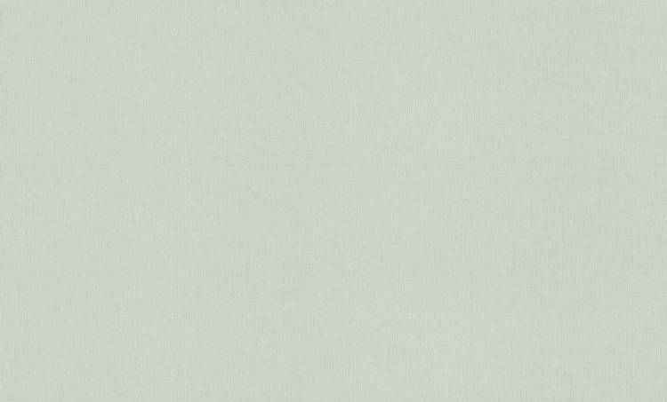 Обои Rasch Trend 975536