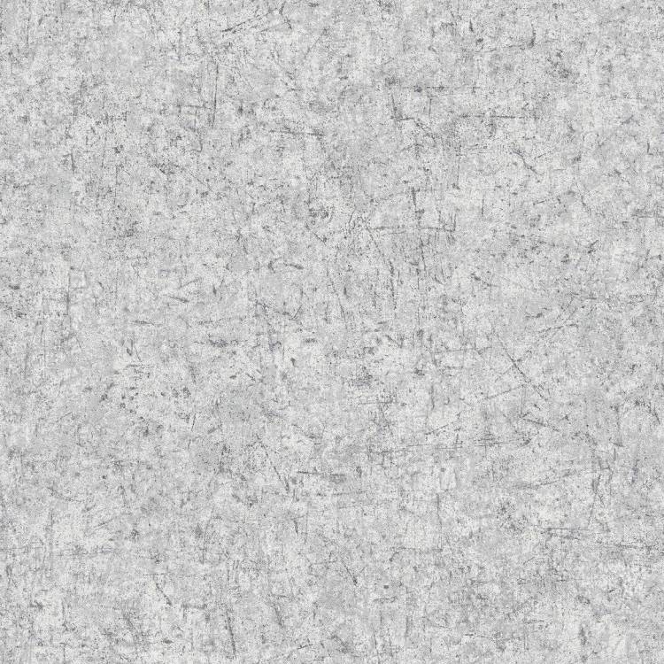Обои флизелиновые Aura Texture Fx G78109