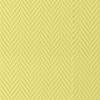 Стеклообои X-Glass Gold Елка средняя