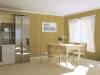 Обои виниловые Decori & Decori Zen 72920 фото 2