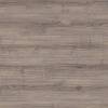 Ламинат Egger Pro Large Aqua+ 8/33 4V EPL185 Дуб Шерман Серый 1292x246