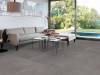 Керамогранит Vallelunga Foussana G0203AO Mud Ambra 60x60 фото 3