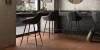 Керамогранит La Faenza Terra TERRA 12BP RM 60x120 фото 2