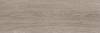 Керамогранит Gracia Ceramica Baltika 10400001349 grey PG 02 20x60 фото 3
