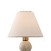Бра Freya Classic FR2043WL-01BS фото 4