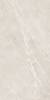 Керамогранит Gracia Ceramica Crema 010400001216 beige PG 01 60x120 фото 3
