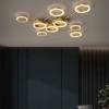 Потолочный светильник Imperium Loft 231133-23 фото 2