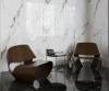 Керамогранит Dogma Project Marquina Dark DPA601207 Antibacterial Levigato Rettificato 60x120 фото 10