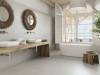Керамогранит Ape Ceramica Abbys A041259 White Rect 60x120 фото 5