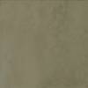 Керамическая плитка Kerama Marazzi Фес KM1515B0010N зелёный глянцевый 15x15 фото 8