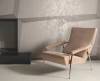 Керамогранит Casalgrande Padana Resina 10720041 Grey Nat 9mm 60x120 фото 9