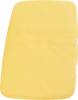 Коврик Ridder Capri 66084 желтый