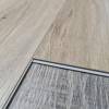 LVT Ламинат Aspenfloor Select 2/33 4V SE12-07 Милан 1219.2x188 фото 3
