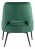 Стул Stool Group Бостон vd-boston-b19 велюр зеленый фото 4