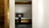 Керамическая плитка Versace Gold G0068642 Crema Patchwork mix 25x75 фото 9