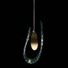 Подвесной светильник Loft IT Lirio 10214P фото 4
