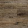 SPC Ламинат Berry Alloc Spirit Home 30 CL 3.4/31 Mountain Brown 1210x176.6