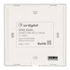 Панель регулятора цвета Arlight Smart 28309 фото 2