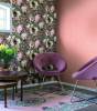 Обои флизелиновые Rasch Florentine Iii 484557 фото 6
