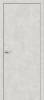 Межкомнатная дверь Bravo 153-0297 Браво-0 Look Art 200x70
