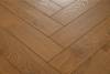 Ламинат Mostflooring Fiesta 12/34 4V 5507 Сальвадор 600x100 фото 3