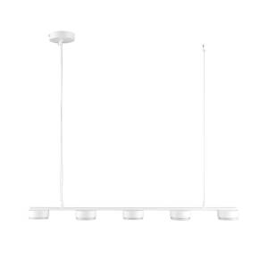 Светильник подвесной Lumion Torina 8265/5