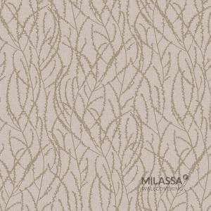 Обои флизелиновые Milassa Flos Flos 5 002/1