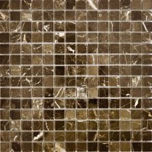 Мозаика Q-stones Камень QS-022-20P/10 30.5x30.5