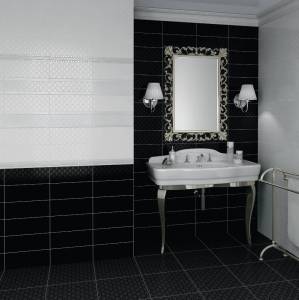 Kerama Marazzi Уайтхолл