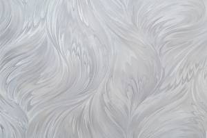 Обои Артекс Estetic 11216-03