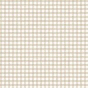 Обои Architector Provence KT84066