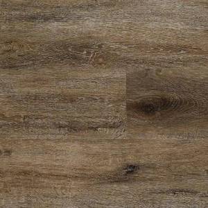 SPC Ламинат Berry Alloc Spirit Home 30 CL 3.4/31 Mountain Brown 1210x176.6