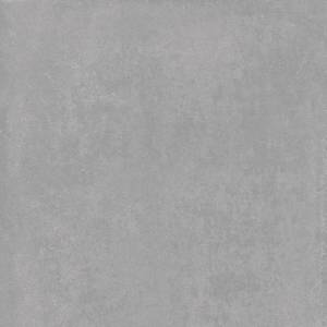 Керамогранит Laparet Бетоника Грей ПРО тёмно-серый матовый R11/A Бархат 120x120