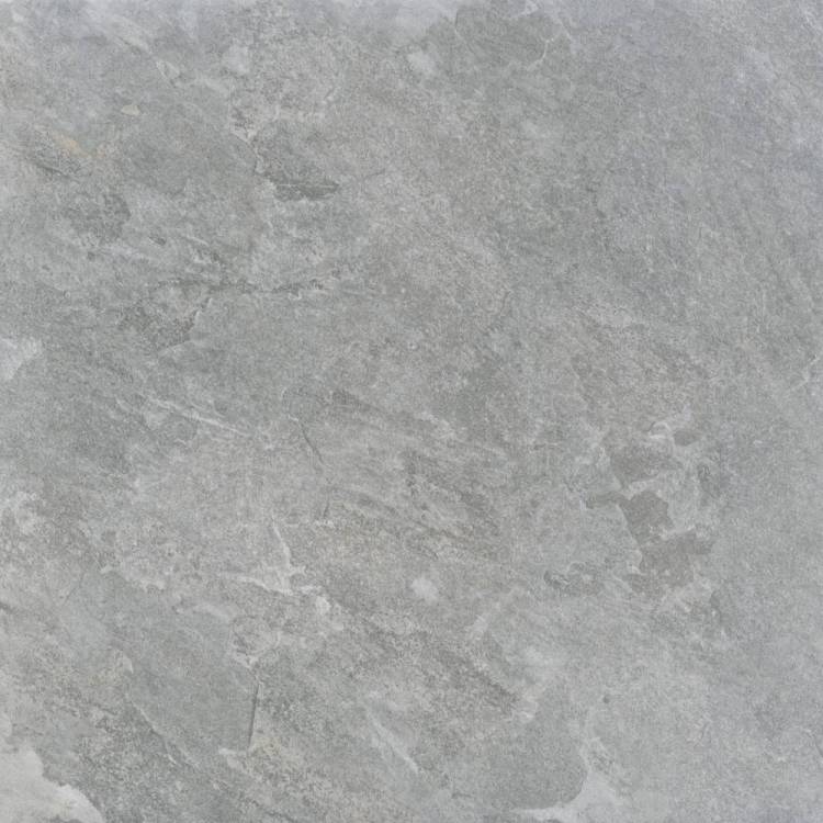 Керамогранит Gambini Bet Silver Grey Rett 60x60