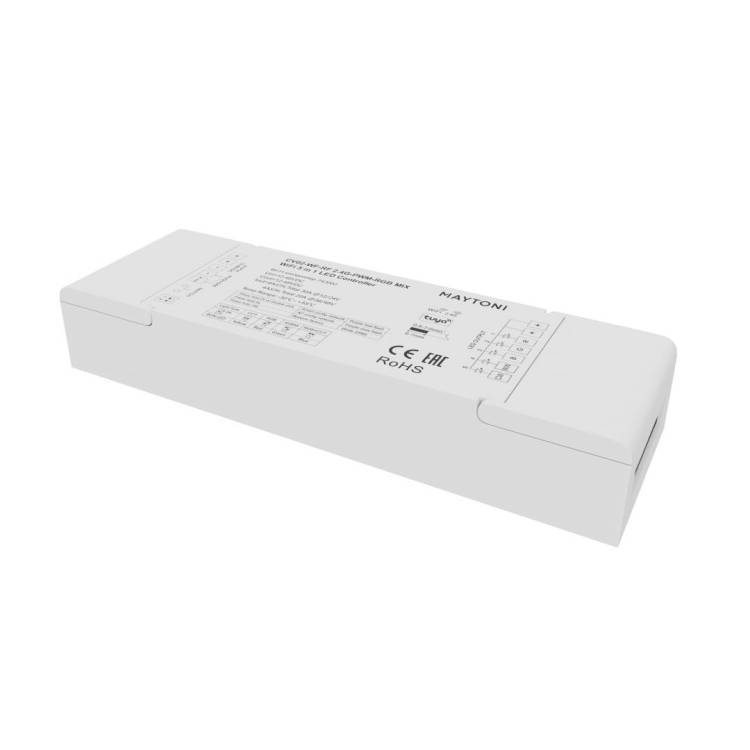 Wi-Fi контроллер для светодиодной ленты Led Strip 742002