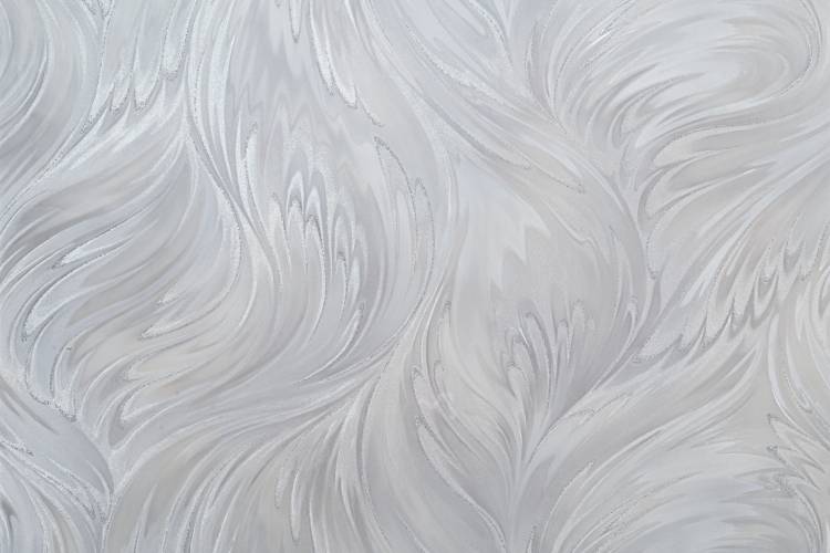 Обои Артекс Estetic 11216-03