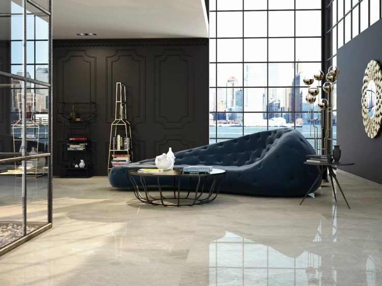 Porcelanite Dos 1320