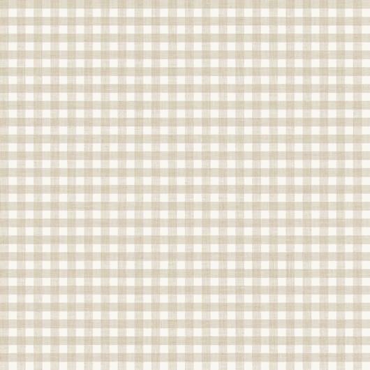 Обои Architector Provence KT84066